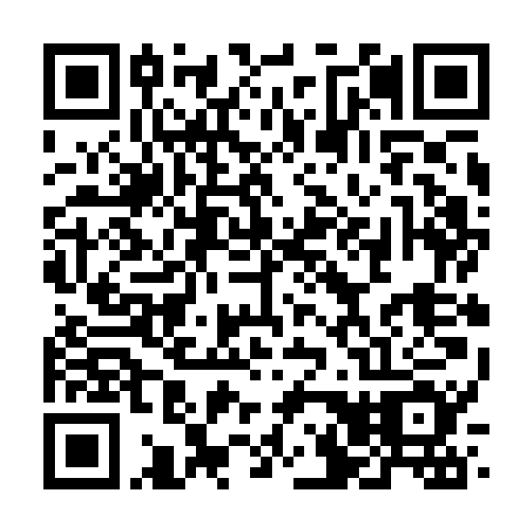 Qrcode 1
